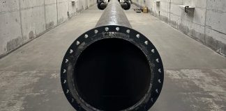 Американский стартап разрабатывает «космическую пушку» для запуска спутников | New-Science.ru Американский стартап разрабатывает «космическую пушку» для запуска спутников | New-Science.ru