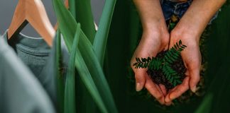 10 «зеленых» европейских стартапов в индустрии устойчивой моды с оригинальными бизнес-идеями — Бизнес-журнал B-MAG — российский деловой журнал 10 «зеленых» европейских стартапов в индустрии устойчивой моды с оригинальными бизнес-идеями — Бизнес-журнал B-MAG — российский деловой журнал