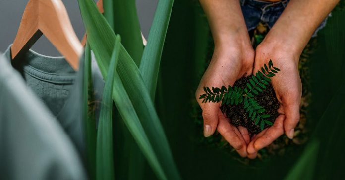 10 «зеленых» европейских стартапов в индустрии устойчивой моды с оригинальными бизнес-идеями — Бизнес-журнал B-MAG — российский деловой журнал