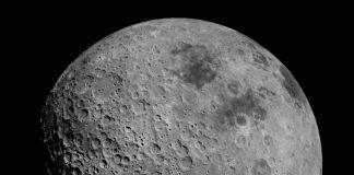 Японские компании ispace и ElevationSpace объединились для первой частной доставки лунного грунта | New-Science.ru Японские компании ispace и ElevationSpace объединились для первой частной доставки лунного грунта | New-Science.ru