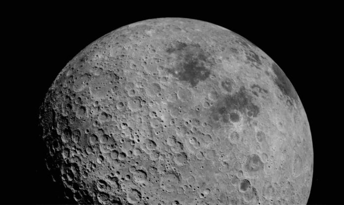 Японские компании ispace и ElevationSpace объединились для первой частной доставки лунного грунта | New-Science.ru