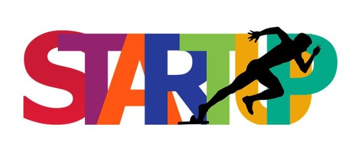 10 перспективных ниш для стартапов в 2021 году — Бизнес-журнал B-MAG — российский деловой журнал