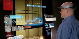 Sequoia India выписала чек на $7 млн для стартапа Avataar работающего с дополненной реальностью AR — Бизнес-журнал B-MAG — российский деловой журнал Sequoia India выписала чек на $7 млн для стартапа Avataar работающего с дополненной реальностью AR — Бизнес-журнал B-MAG — российский деловой журнал