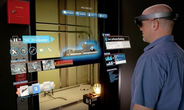 Sequoia India выписала чек на $7 млн для стартапа Avataar работающего с дополненной реальностью AR — Бизнес-журнал B-MAG — российский деловой журнал