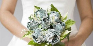 2 способа, как сделать букет из денег своими руками — Бизнес-журнал B-MAG — российский деловой журнал 2 способа, как сделать букет из денег своими руками — Бизнес-журнал B-MAG — российский деловой журнал