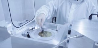 Парализованный пациент в Китае вернулся к работе и обрёл мобильность с помощью нейроинтерфейса | New-Science.ru Парализованный пациент в Китае вернулся к работе и обрёл мобильность с помощью нейроинтерфейса | New-Science.ru