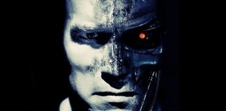 В армии США начались исследования по созданию роботов с морально-этическими качествами В армии США начались исследования по созданию роботов с морально-этическими качествами