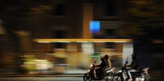 Стартап дня: Rapido, стартап мототакси из Индии привлекает $52 млн от WestBridge Capital и других инвесторов — Бизнес-журнал B-MAG — российский деловой журнал Стартап дня: Rapido, стартап мототакси из Индии привлекает $52 млн от WestBridge Capital и других инвесторов — Бизнес-журнал B-MAG — российский деловой журнал