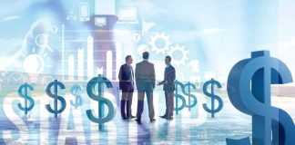 Как продать стартап инвестору: подготовка к слиянию и поглощению, практические советы основателям стартапов — Бизнес-журнал B-MAG — российский деловой журнал Как продать стартап инвестору: подготовка к слиянию и поглощению, практические советы основателям стартапов — Бизнес-журнал B-MAG — российский деловой журнал