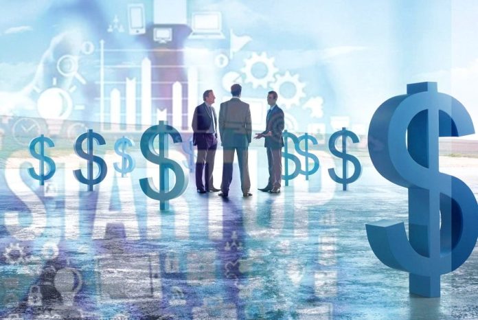 Как продать стартап инвестору: подготовка к слиянию и поглощению, практические советы основателям стартапов — Бизнес-журнал B-MAG — российский деловой журнал