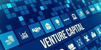 Почему стартапы, финансируемые венчурным капиталом, любят показывать «фальшивый рост»? — Бизнес-журнал B-MAG — российский деловой журнал Почему стартапы, финансируемые венчурным капиталом, любят показывать «фальшивый рост»? — Бизнес-журнал B-MAG — российский деловой журнал