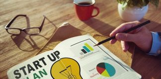 Как создать стартап, если работаешь по найму: бонусы и подводные камни — Бизнес-журнал B-MAG — российский деловой журнал Как создать стартап, если работаешь по найму: бонусы и подводные камни — Бизнес-журнал B-MAG — российский деловой журнал