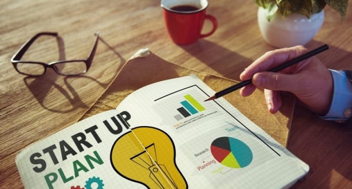 Как создать стартап, если работаешь по найму: бонусы и подводные камни — Бизнес-журнал B-MAG — российский деловой журнал