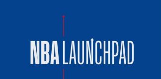 НБА профинансирует семь стартапов по спортивным технологиям — Бизнес-журнал B-MAG — российский деловой журнал НБА профинансирует семь стартапов по спортивным технологиям — Бизнес-журнал B-MAG — российский деловой журнал