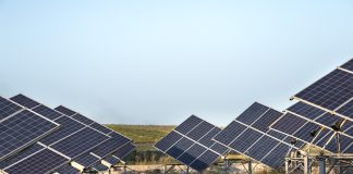 Солнечная энергетика Индии столкнется с проблемой миллионов тонн отходов | New-Science.ru Солнечная энергетика Индии столкнется с проблемой миллионов тонн отходов | New-Science.ru