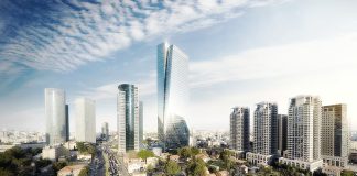 Тель-Авив занимает 6 место в рейтинге «Лучших городов мира для стартапов» — Бизнес-журнал B-MAG — российский деловой журнал Тель-Авив занимает 6 место в рейтинге «Лучших городов мира для стартапов» — Бизнес-журнал B-MAG — российский деловой журнал