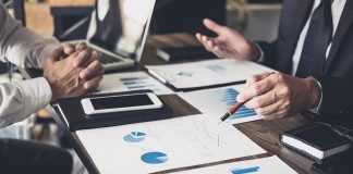 Фабрики стартапов против фондов, инкубаторов и акселераторов — Бизнес-журнал B-MAG — российский деловой журнал Фабрики стартапов против фондов, инкубаторов и акселераторов — Бизнес-журнал B-MAG — российский деловой журнал