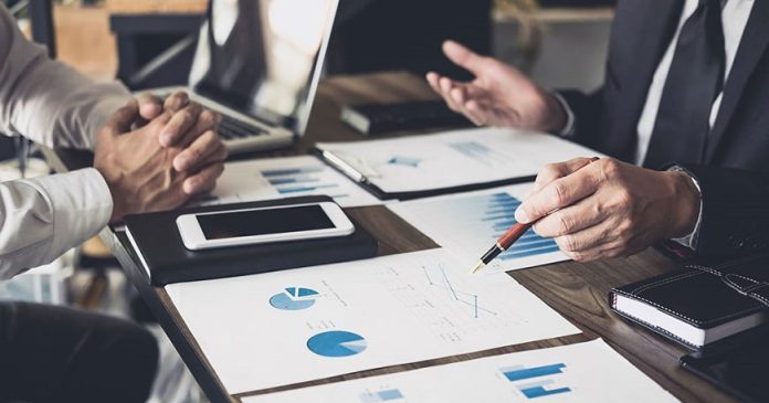 Фабрики стартапов против фондов, инкубаторов и акселераторов — Бизнес-журнал B-MAG — российский деловой журнал