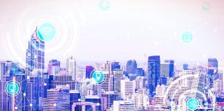 Быстрый рост цифровой экономики Юго-Восточной Азии. Исследование — «digital economy» ЮВА превысит $300 млрд к 2026 году — Бизнес-журнал B-MAG — российский деловой журнал Быстрый рост цифровой экономики Юго-Восточной Азии. Исследование — «digital economy» ЮВА превысит $300 млрд к 2026 году — Бизнес-журнал B-MAG — российский деловой журнал