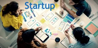 7 распространенных ошибок стартапов при создании программных продуктов — Бизнес-журнал B-MAG — российский деловой журнал 7 распространенных ошибок стартапов при создании программных продуктов — Бизнес-журнал B-MAG — российский деловой журнал