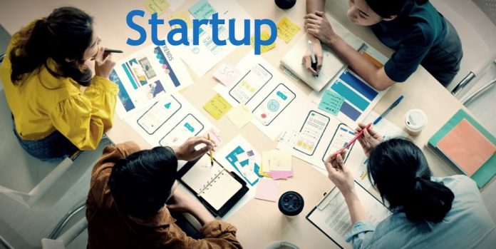 7 распространенных ошибок стартапов при создании программных продуктов — Бизнес-журнал B-MAG — российский деловой журнал