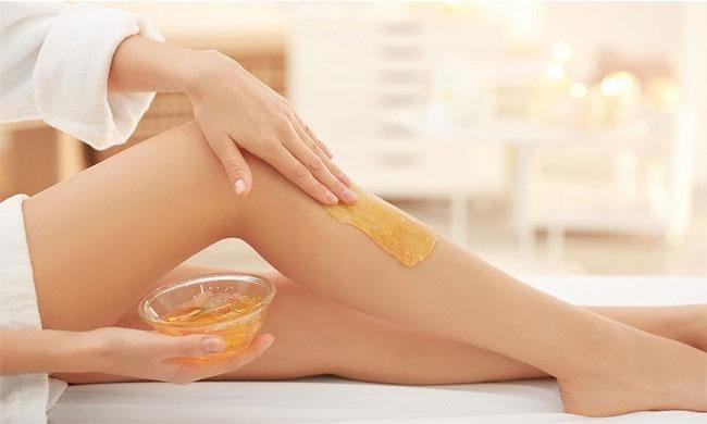 5 факторов, определяющих, выгодно ли заниматься шугарингом на дому