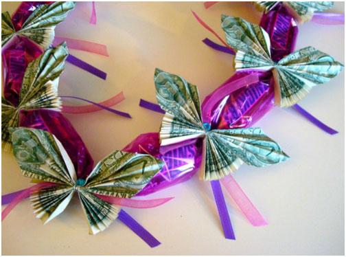 denezhnaja-girljanda