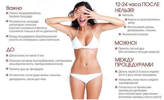 jeffektivnaja-procedura