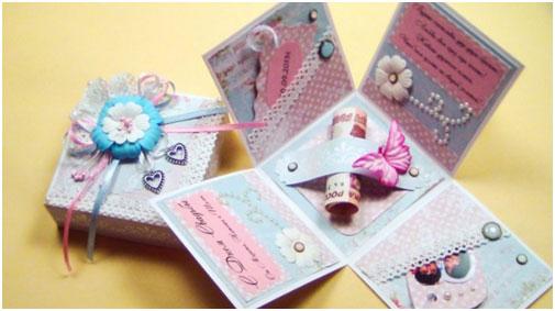 korobochnaja-matreshka