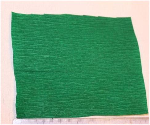 kusok-bumagi-zelenogo-cveta