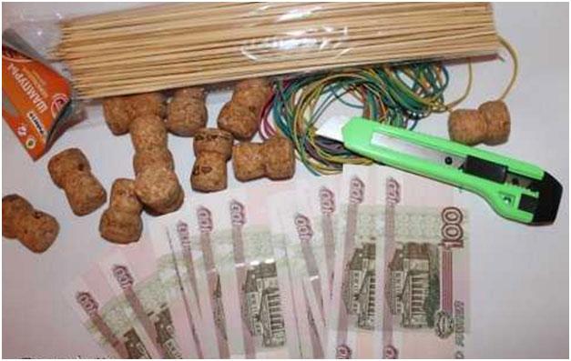 materialy-dlja-izgotovlenija-buketov