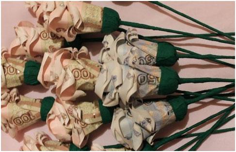 podgotovka-drugih-rozochek