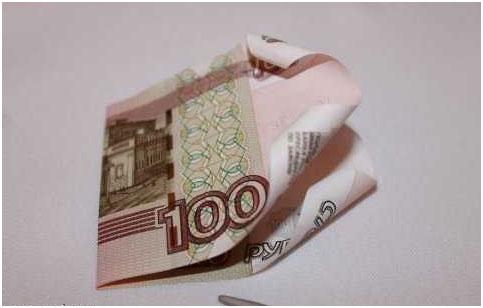 sgibaem-kupjuru-popolam