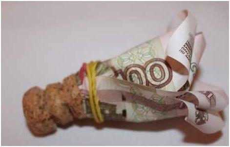 sozdaem-vtoroj-lepestok