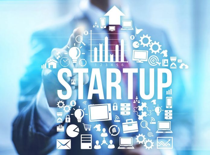 Как заинтересовать своим стартапом корпорацию. Советы от акселератора GenerationS — Бизнес-журнал B-MAG — российский деловой журнал