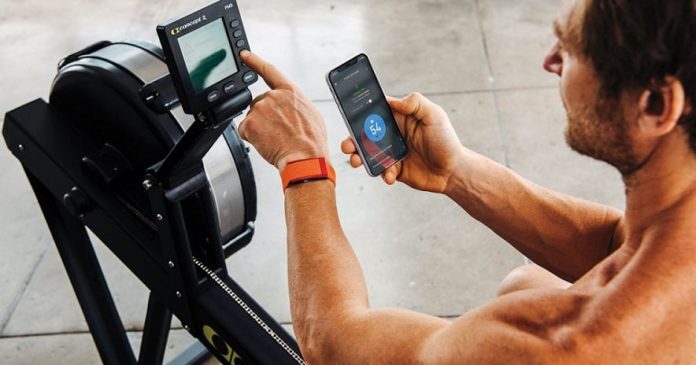 Стартап дня: WHOOP — фитнес-стартап привлек $200 млн для платформы персонального коучинга и отслеживания здоровья людей — Бизнес-журнал B-MAG — российский деловой журнал