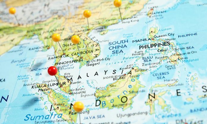 6 стартапов-единорогов появилось в Юго-Восточной Азии за два последних месяца — Бизнес-журнал B-MAG — российский деловой журнал