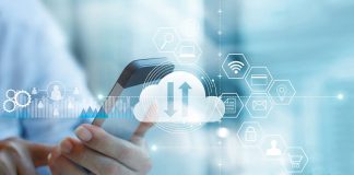 Стартап Qwilt привлек $70 млн инвестиций в раунде серии Е, это увеличило его рыночную оценку до $800 млн — Бизнес-журнал B-MAG — российский деловой журнал Стартап Qwilt привлек $70 млн инвестиций в раунде серии Е, это увеличило его рыночную оценку до $800 млн — Бизнес-журнал B-MAG — российский деловой журнал