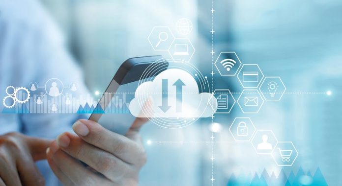 Стартап Qwilt привлек $70 млн инвестиций в раунде серии Е, это увеличило его рыночную оценку до $800 млн — Бизнес-журнал B-MAG — российский деловой журнал