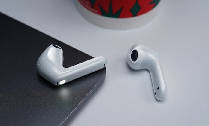 Стартап Timekettle создал наушники WT2 Edge с двунаправленным синхронным переводом 40 языков — Бизнес-журнал B-MAG — российский деловой журнал