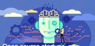 Стартапы с открытым исходным кодом: 5 бизнес-моделей, как они работают? — Бизнес-журнал B-MAG — российский деловой журнал Стартапы с открытым исходным кодом: 5 бизнес-моделей, как они работают? — Бизнес-журнал B-MAG — российский деловой журнал