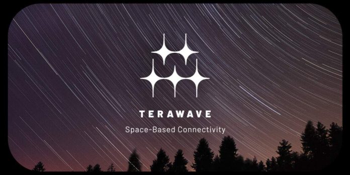 Blue Origin анонсировала собственную мегасозвездие спутников TeraWave | New-Science.ru