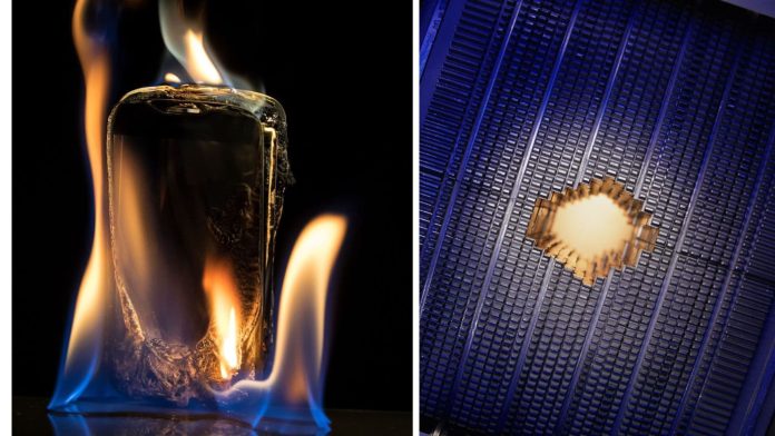 Учёные открыли металлический материал с рекордной теплопроводностью | New-Science.ru