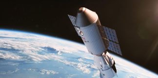 Запуск первой частной космической станции Haven-1 перенесли на 2027 год | New-Science.ru Запуск первой частной космической станции Haven-1 перенесли на 2027 год | New-Science.ru