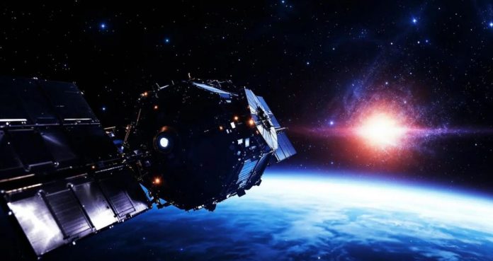 Европа создаст первую орбитальную лабораторию для исследований рака в космосе | New-Science.ru