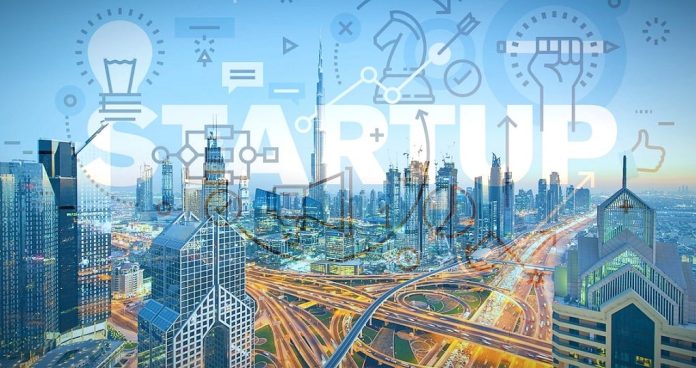 Как стартапам выйти на рынок Дубая: поддержка стартап экосистемы в ОАЭ, обзор e-commerce, финтех и GreenTech — Бизнес-журнал B-MAG — российский деловой журнал