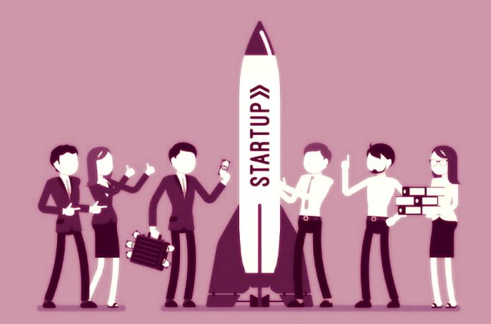 10 историй успеха бутстрап-стартапов созданных в Европе — Бизнес-журнал B-MAG — российский деловой журнал