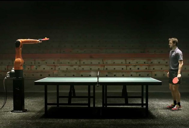 Кто из них сильнее