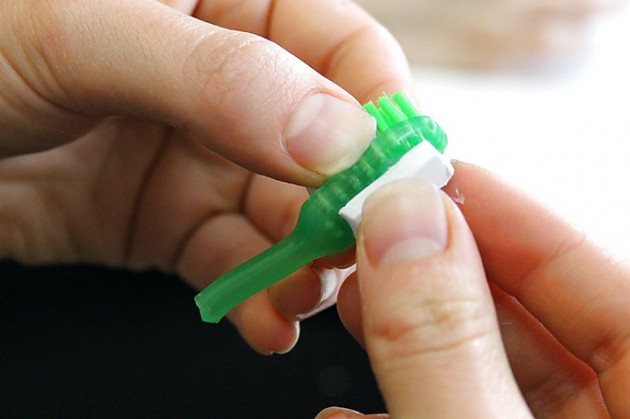 Ноги робота Ноги робота