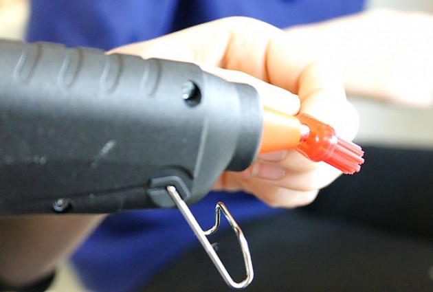 Ноги робота Ноги робота